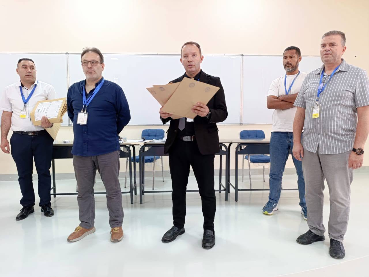 Concours Doctorat 2026 - Image 6